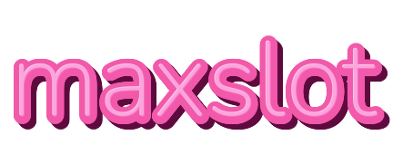maxslot — logo kanal