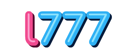 l777 — logo kanal